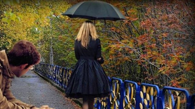 Яблоня смотреть онлайн