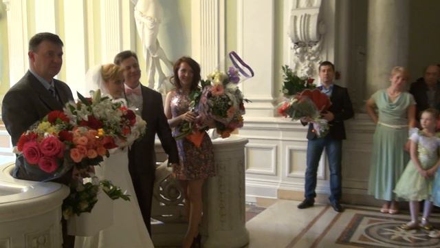 Санкт-Петербургский Дисконтный Клуб отзывы новые проекты. Пастухов В.Р. смотреть онлайн