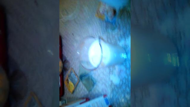Молочный коктейль банана!!! смотреть онлайн