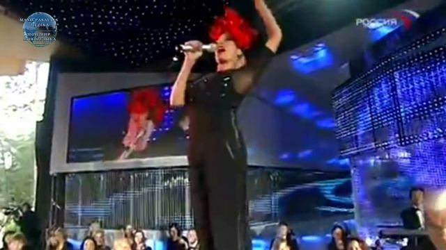 Акапулько - Лайма Вайкуле, Игорь Крутой, Раймонд Паулс | Laima Vaikule "Akapulko" смотреть онлайн