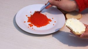 Каждый Новый Год Такой