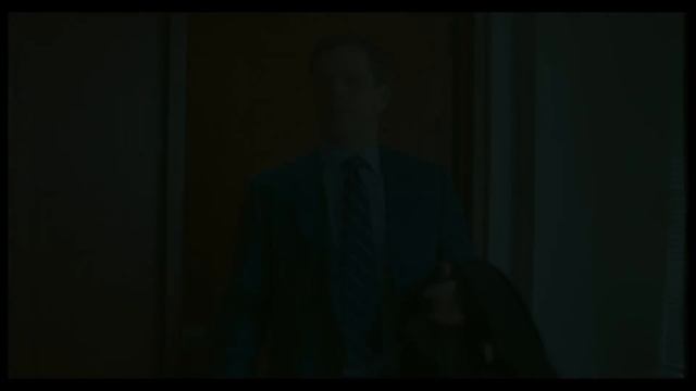 Меняющие реальность. Русский трейлер смотреть онлайн