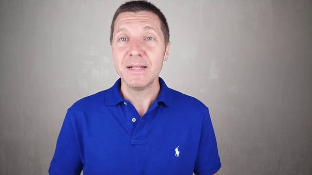 ЭТО ВОЗРАСТ или КАК ОСТАВАТЬСЯ В ФОРМЕ? смотреть онлайн