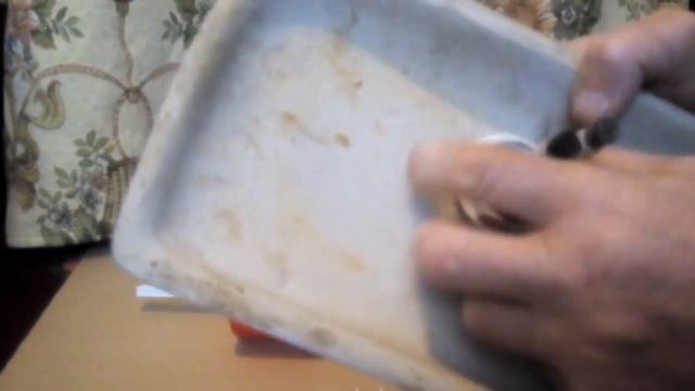 "Гудит кран унитаза. Замена арматуры унитаза. Замена прокладки между бачком и унитазом." смотреть онлайн