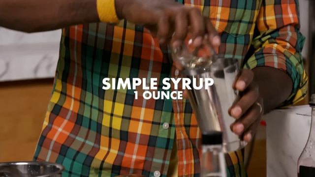 We Tried To Re-Create This Flower Pot Cake • Eating Your Feed • Tasty смотреть онлайн