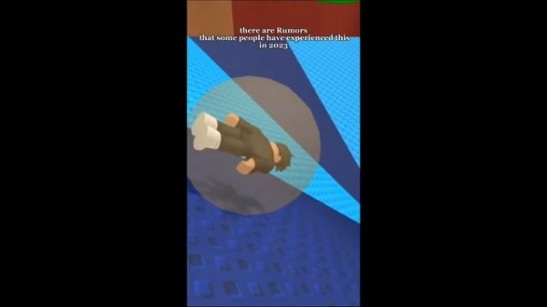 the truth about error code 1001 #roblox