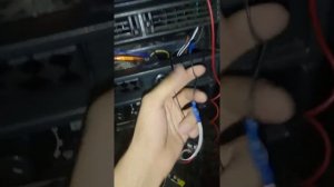 КАК ПОДКЛЮЧИТЬ ВОЛЬТМЕТР В МАШИНУ