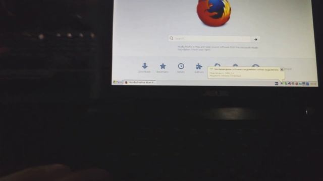 Нетбук Асус 900 смотреть онлайн