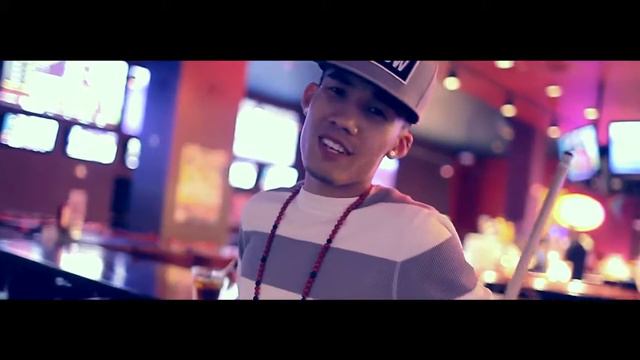 #3''Just My Type'' - Lil Crazed ft. Erika David смотреть онлайн