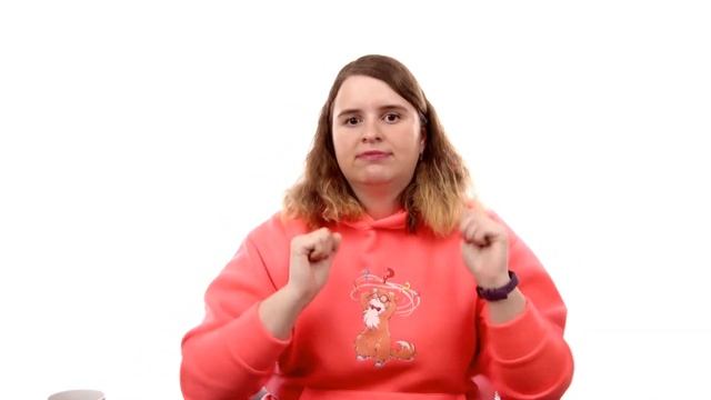 Задание №14 | Свойства и способы получения углеводородов | ЕГЭ по химии 2024 смотреть онлайн