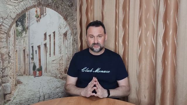 Низкая самооценка на работе. Что делать?