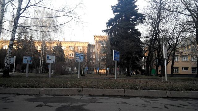 Time...Time...Time...