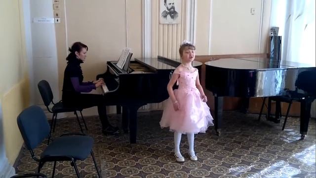 Чешская народная песня, Эй пляши, пляши, плутовка смотреть онлайн