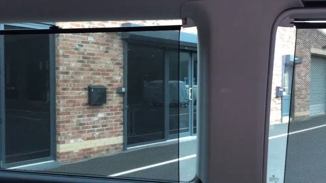 2016 16 Reg - Volkswagen Caravelle 2.0 TDI (150PS) BlueMotion Tech Executive Bus DSG 5dr (7 seats) смотреть онлайн