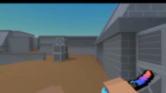 ШОК! КОНТРАКТЫ УЖЕ ДОБАВИЛИ В БЛОК СТРАЙК!? РАЗРАБЫ СПАЛИЛИ ОБНОВУ! БЛОК СТРАЙК / BLOCK STRIKE