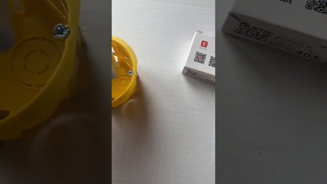 Умный дом с Алиэкспресс и Яндекс ! Пробую мини модули управления для освещения внутри, и снаружи ! смотреть онлайн