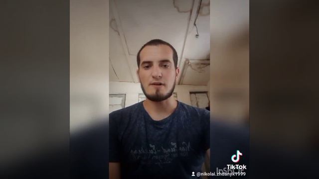 БОГ - это АНТИНАУЧНО? Откуда появилась ИНФОРМАЦИЯ? смотреть онлайн