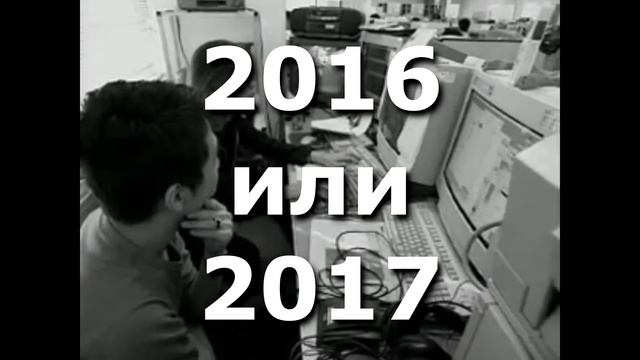 Разбор презентации SILENT HILL 2 + МНОГО ИНСАЙДА смотреть онлайн