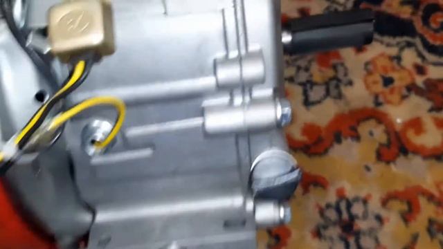 двигатель на мотоблок sadd eco 170f 7лс распоковка смотреть онлайн