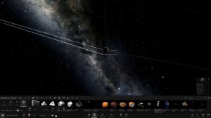 100 ЮПИТЕРОВ СТОЛКНУЛИСЬ С СОЛНЦЕМ! ЧТО БУДЕТ? UNIVERSE SANDBOX 2