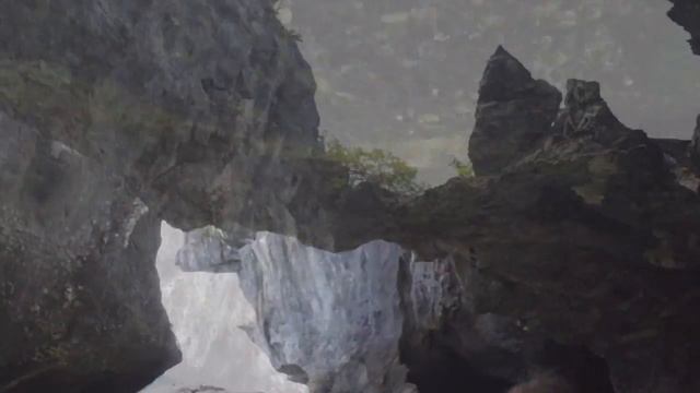 Путешествия со смыслом с А.Красновой. Каякинг в морском парке Ангтонг, Таиланд смотреть онлайн