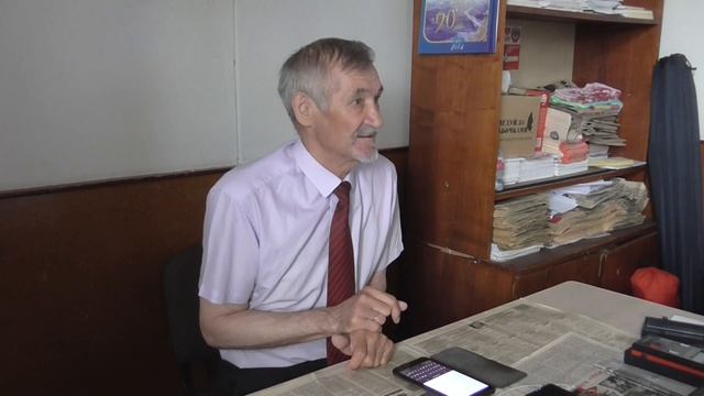 О ДОБЫЧЕ УРАНА В ЗАУРАЛЬЕ И РОСАТОМЕ! смотреть онлайн