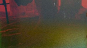 "История о той, что..." История прав женщин / Феминизм /Права женщин