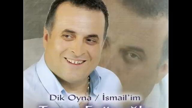 Taner Eyüpoğlu Dik Oyna смотреть онлайн