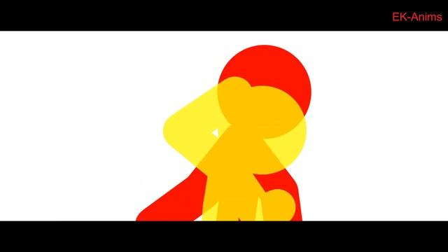 Jojo Test |Stick nodes| смотреть онлайн