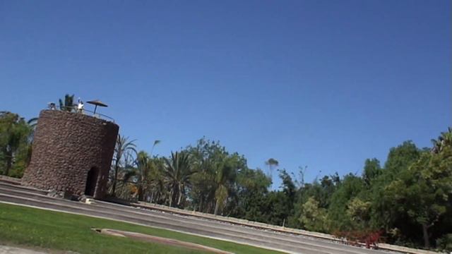 ТЕНЕРИФЕ JUNGLE PARK 16 ОКТЯБРЯ 2013 ГОДА ЧЕТА ЗУДИНЫХ смотреть онлайн