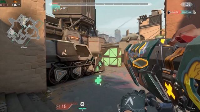 Noob trying to play VALORANT || STREAMS ON MSI GF 65 || I7 9TH GEN || RTX 2060 смотреть онлайн