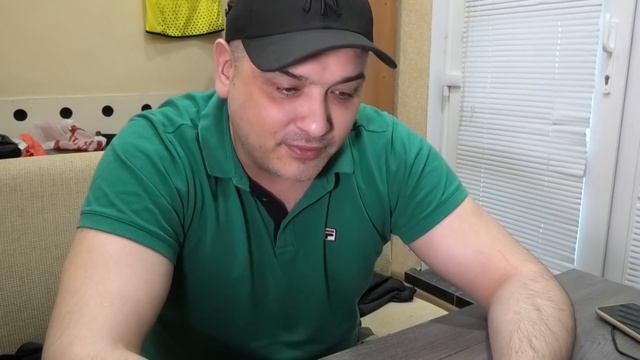 КАК Я СЛУЖИЛ В ПОГРАНИЧНЫХ ВОЙСКАХ смотреть онлайн