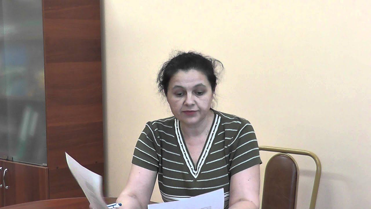 Инновации в управлении образовательной организацией смотреть онлайн