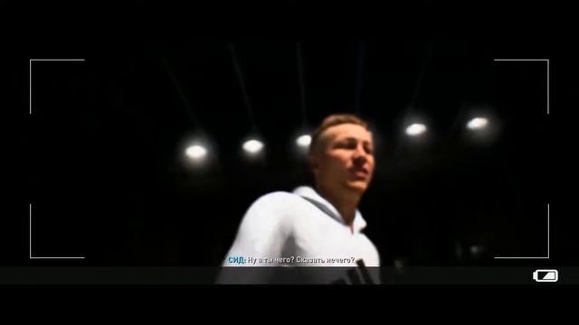 Прохождение игры FIFA 20 — Начало уличного футбола смотреть онлайн