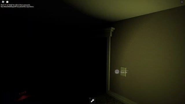 roblox midnight hours смотреть онлайн