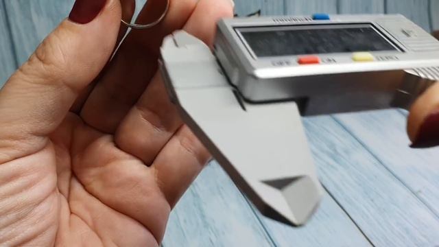 янтарь , армянское серебро , америкаша и КОМУ ЖЕ ДОСТАНЕТСЯ КУЛОН ОТ ЛЕНЫ!!! смотреть онлайн