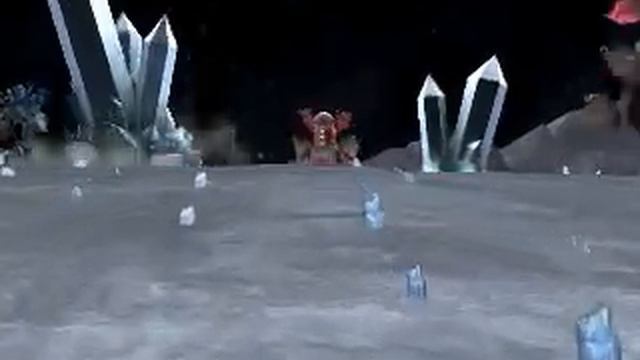 Spore epic battle 4 смотреть онлайн