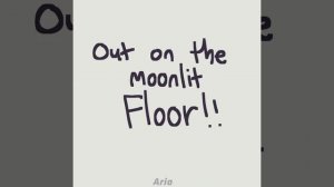 Клэр и энджел