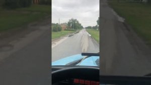 Зил самосвал с двигателем Мерседес ом 366LA