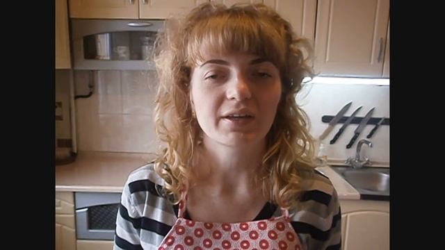 3 варианта быстрых завтраков в одном видео! смотреть онлайн