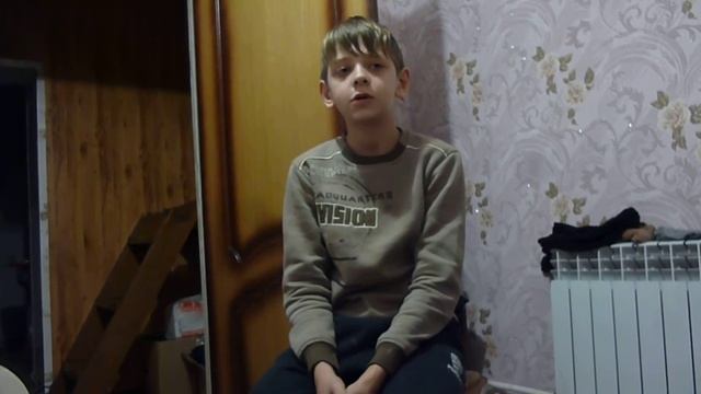 СКАЗКА КОТ ВАСЬКА [высшее качество] смотреть онлайн