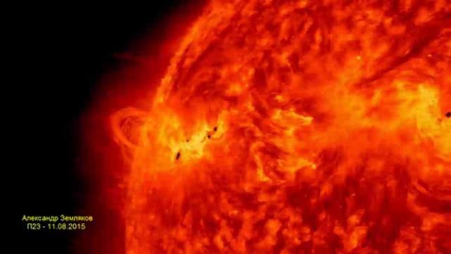 23 - Смысл жизни, скрытые постулаты и трак времени смотреть онлайн