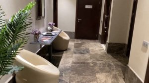 Гостиница Ренессанс. Обзор отеля Renaissance в Минске.