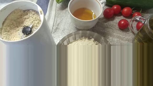 Как сделать домашнюю сыроедную халву. смотреть онлайн