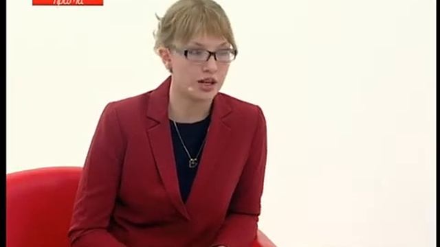 Жилье для молодой семьи: как попасть в программу? смотреть онлайн