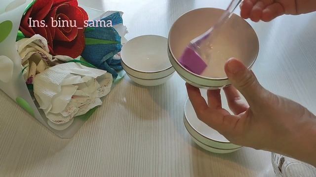 Буда піскен булочкилар. Қазақша рецепт. Ну очень вкусная булочки на пару. смотреть онлайн