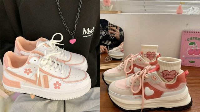 Выбирашки #414