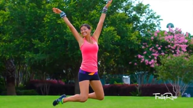 10 минут на фитнес упражнения дома смотреть онлайн