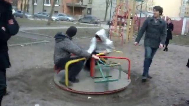 Блевотрон 2 смотреть онлайн