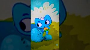 Эээ Банбан у меня здесь огород